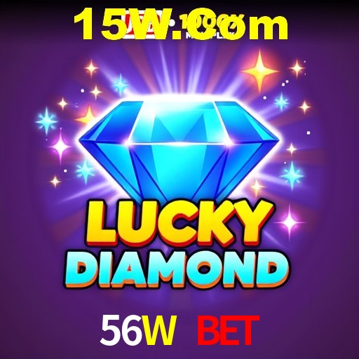 A Emoção da Loteria na 56W Bet: Uma Chance de Mudança de Vida