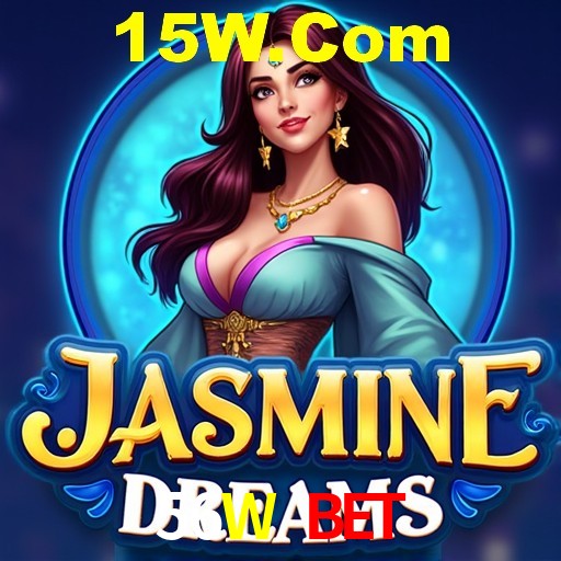 Desvendando o Mundo dos Jogos Virtuais na 56W Bet