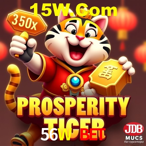 Desvendando o Mundo dos Jogos Virtuais na 56W Bet