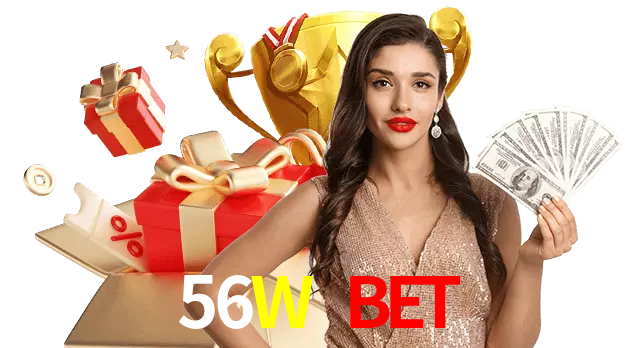 56W Bet