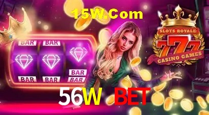 Descubra a Essência do 56W Bet: Nossa História e Compromissos