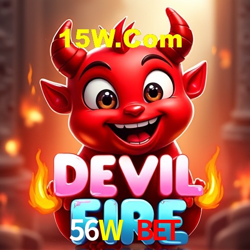 A Revolução dos Aplicativos de Jogos no 56W Bet