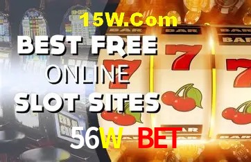 Descubra o Programa VIP da 56W Bet: Vantagens Exclusivas para Jogadores