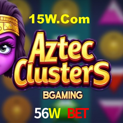 A Revolução dos Aplicativos de Jogos no 56W Bet