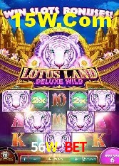 Desvendando o Mundo dos Jogos Virtuais na 56W Bet