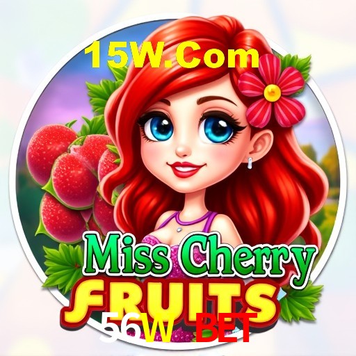 Descubra o Programa VIP da 56W Bet: Vantagens Exclusivas para Jogadores