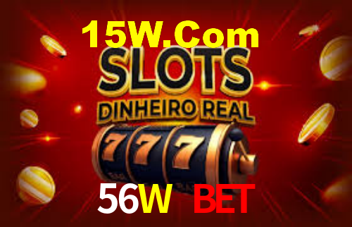 56W Bet,56W.Com
