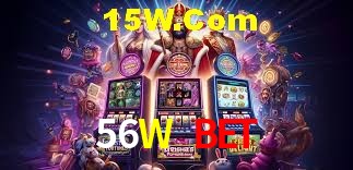 Sports Statistics 56W Bet