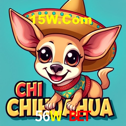 A Experiência Imersiva dos Cassinos Ao Vivo no 56W Bet