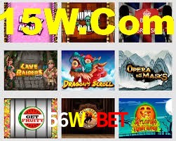 Blackjack Table 56W Bet