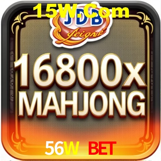 Apostas Esportivas na 56W Bet: Um Guia Completo