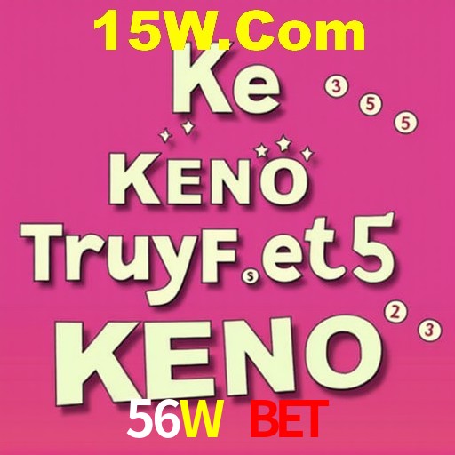 Descubra a Essência do 56W Bet: Nossa História e Compromissos
