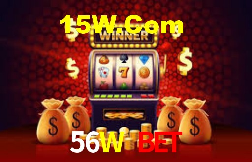56W Bet,56W.Com