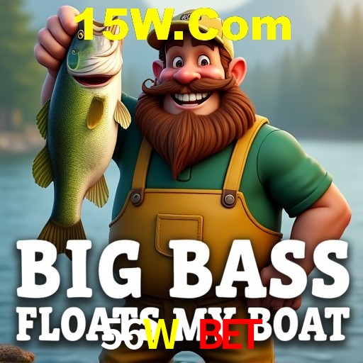 Desvendando o Mundo dos Jogos Virtuais na 56W Bet