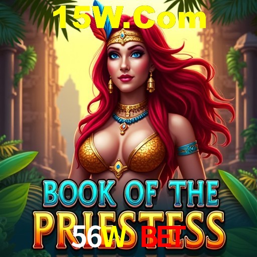 Dicas Essenciais para Melhorar seu Desempenho em Jogos de Palavras