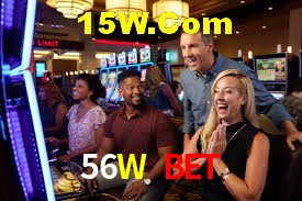Basketball Betting 56W Bet