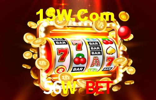 56W Bet,56W.Com