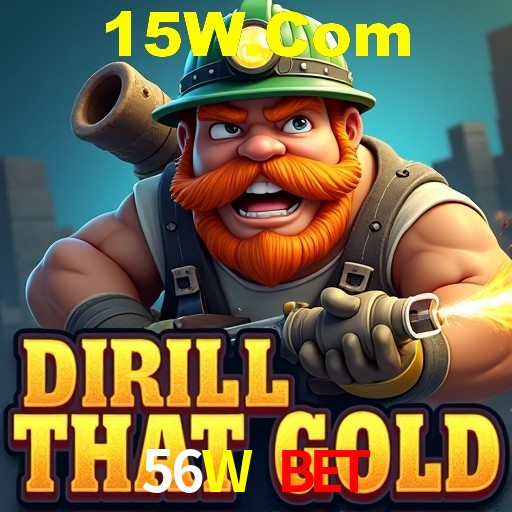 A Emoção da Loteria na 56W Bet: Uma Chance de Mudança de Vida