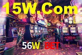 56W Bet,56W.Com