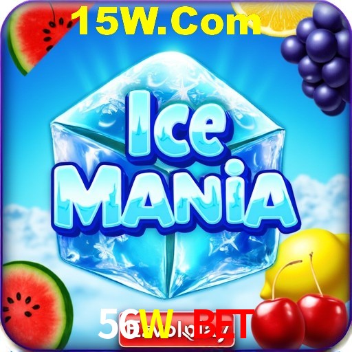 Games Directory 56W Bet