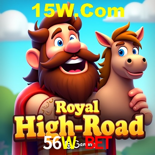 A Experiência Imersiva dos Cassinos Ao Vivo no 56W Bet