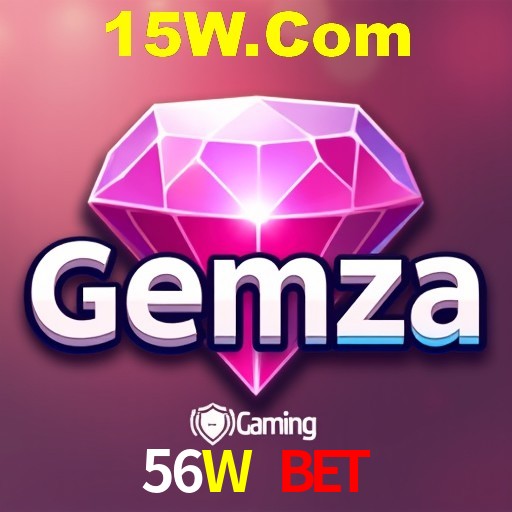 A Popularidade dos Caça-Níqueis no 56W Bet