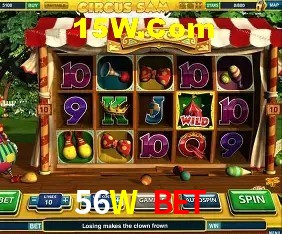 Mesa de Blackjack 56W Bet