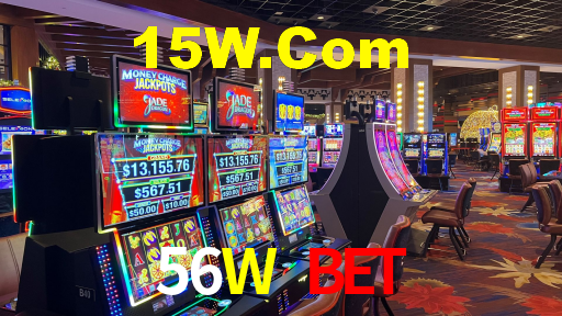 56W Bet,56W.Com