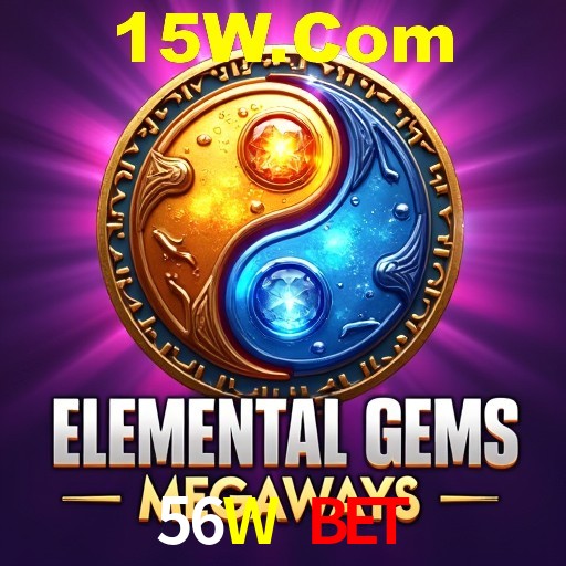 Descubra a Magia dos Jogos de Arcade no 56W Bet