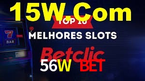 Daily Bonuses 56W Bet