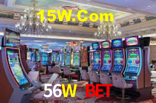 56W Bet