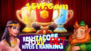 Football Betting 56W Bet