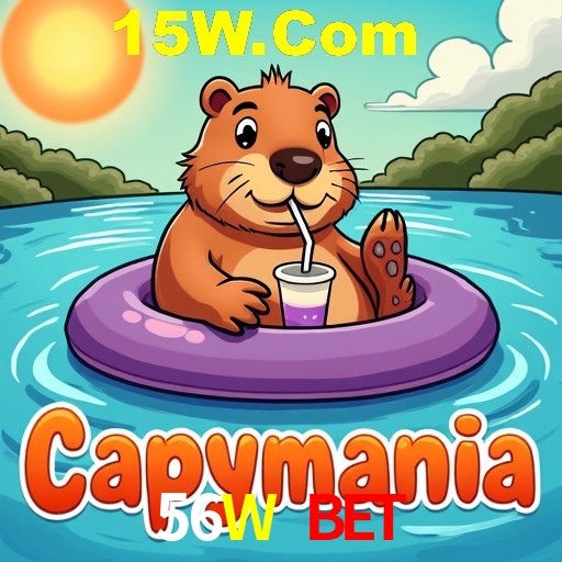 Security Systems 56W Bet