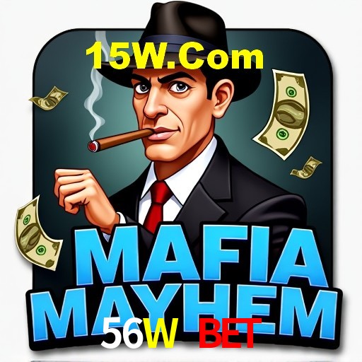 Desvendando o Mundo dos Jogos Virtuais na 56W Bet