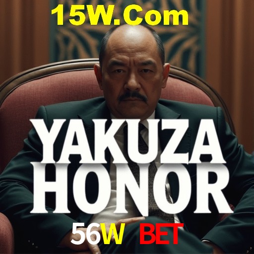 56W Bet: Seu Especialista em Apostas Esportivas Brasileiras