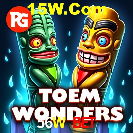 Descubra a Magia dos Jogos de Arcade no 56W Bet