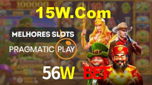 56W Bet
