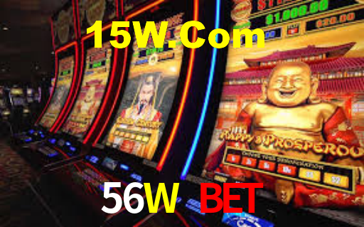 56W.Com