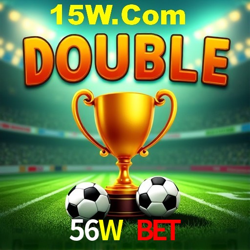 2FA Security 56W Bet