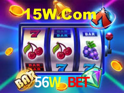 56W Bet