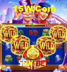 Especiais de Fim de Semana 56W Bet