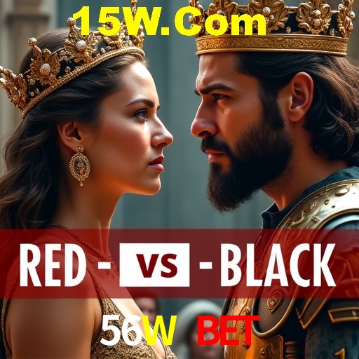 Quick Registration 56W Bet