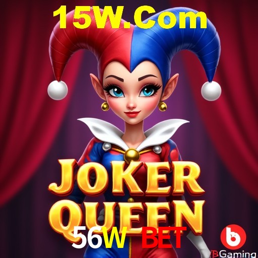 Descubra o Programa VIP da 56W Bet: Vantagens Exclusivas para Jogadores