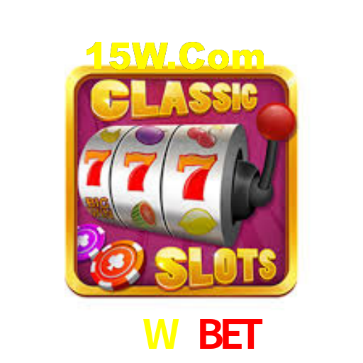 56W Bet,56W.Com