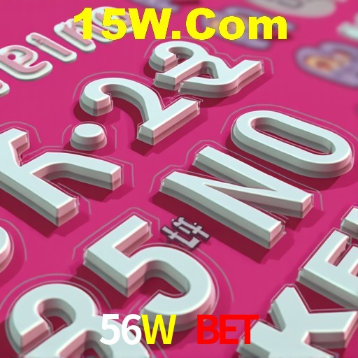 A Revolução dos Aplicativos de Jogos no 56W Bet