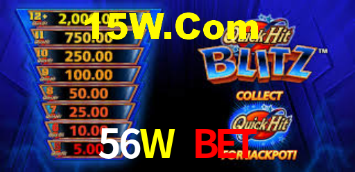 56W Bet - Divirta-Se Jogando Na Plataforma - 56W.Com