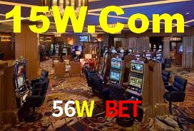 Spaceman Game 56W Bet