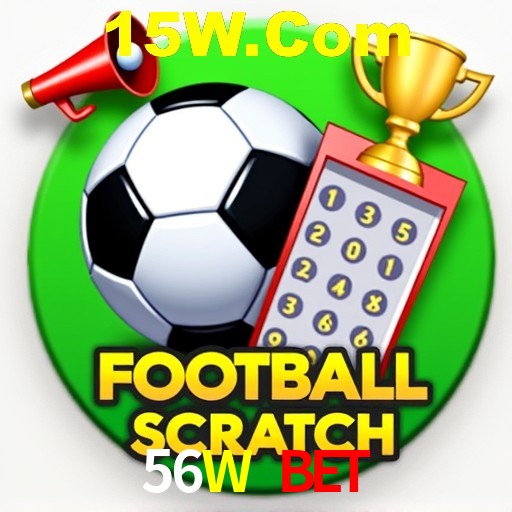 Descubra a Essência do 56W Bet: Nossa História e Compromissos