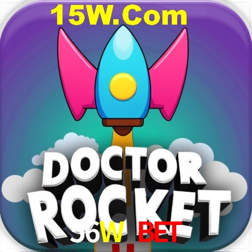 Platform Technology 56W Bet