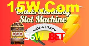 Crash Games Statistics 56W Bet